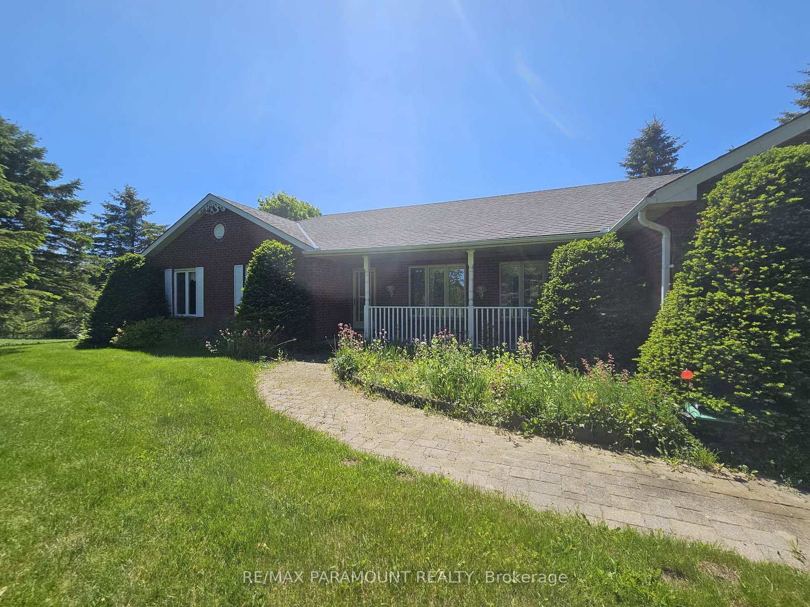 436446-4th-line-melancthon-ontario-x12551484