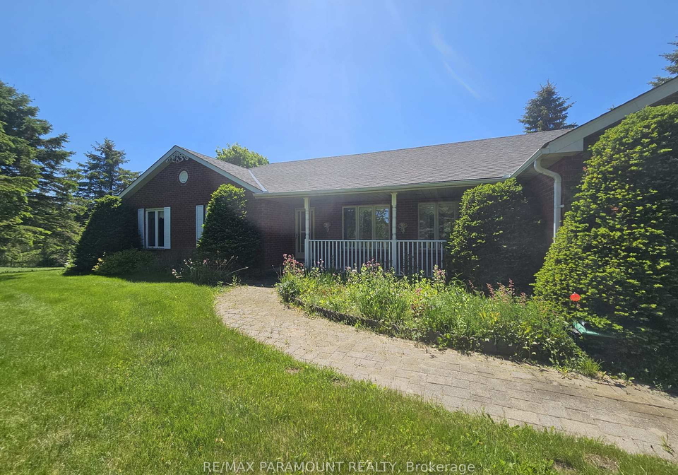436446-4th-line-melancthon-ontario-x12551484