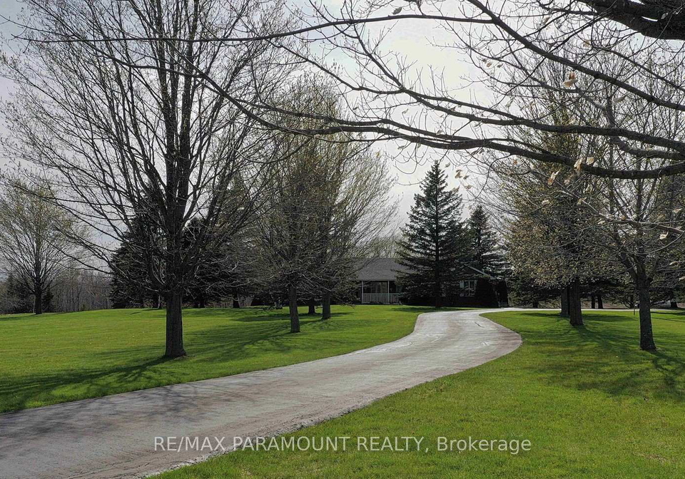 436446-4th-line-melancthon-ontario-x12551484