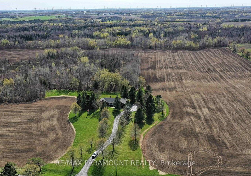 436446-4th-line-melancthon-ontario-x12551484