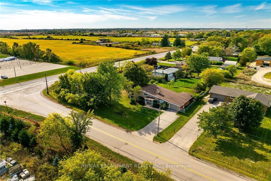 5-third-road-e-hamilton-ontario-x12551488