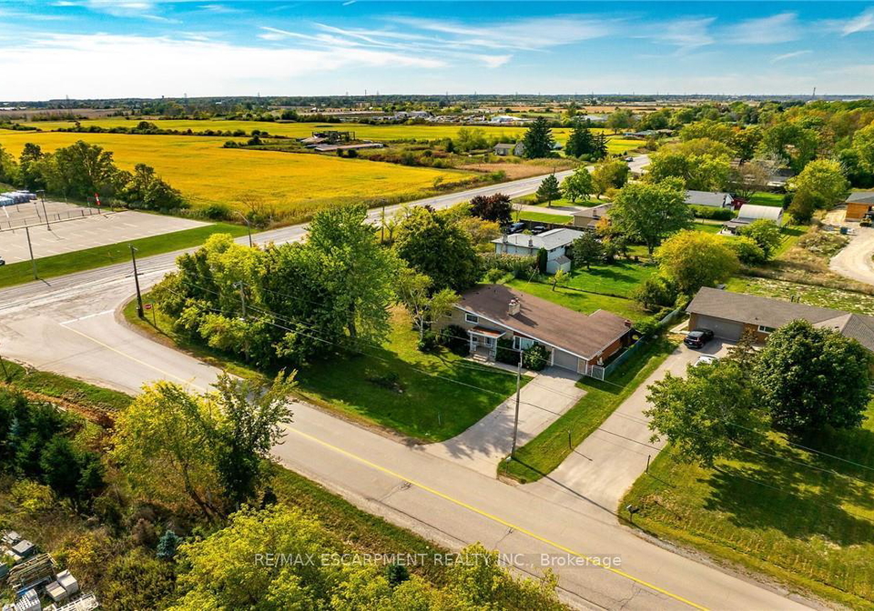 5-third-road-e-hamilton-ontario-x12551488