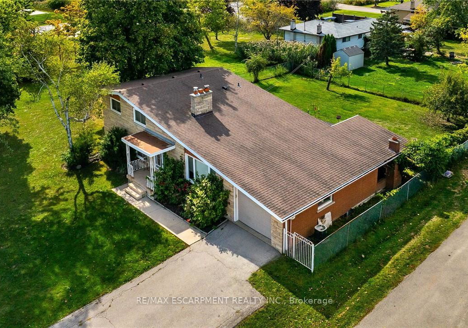 5-third-road-e-hamilton-ontario-x12551488