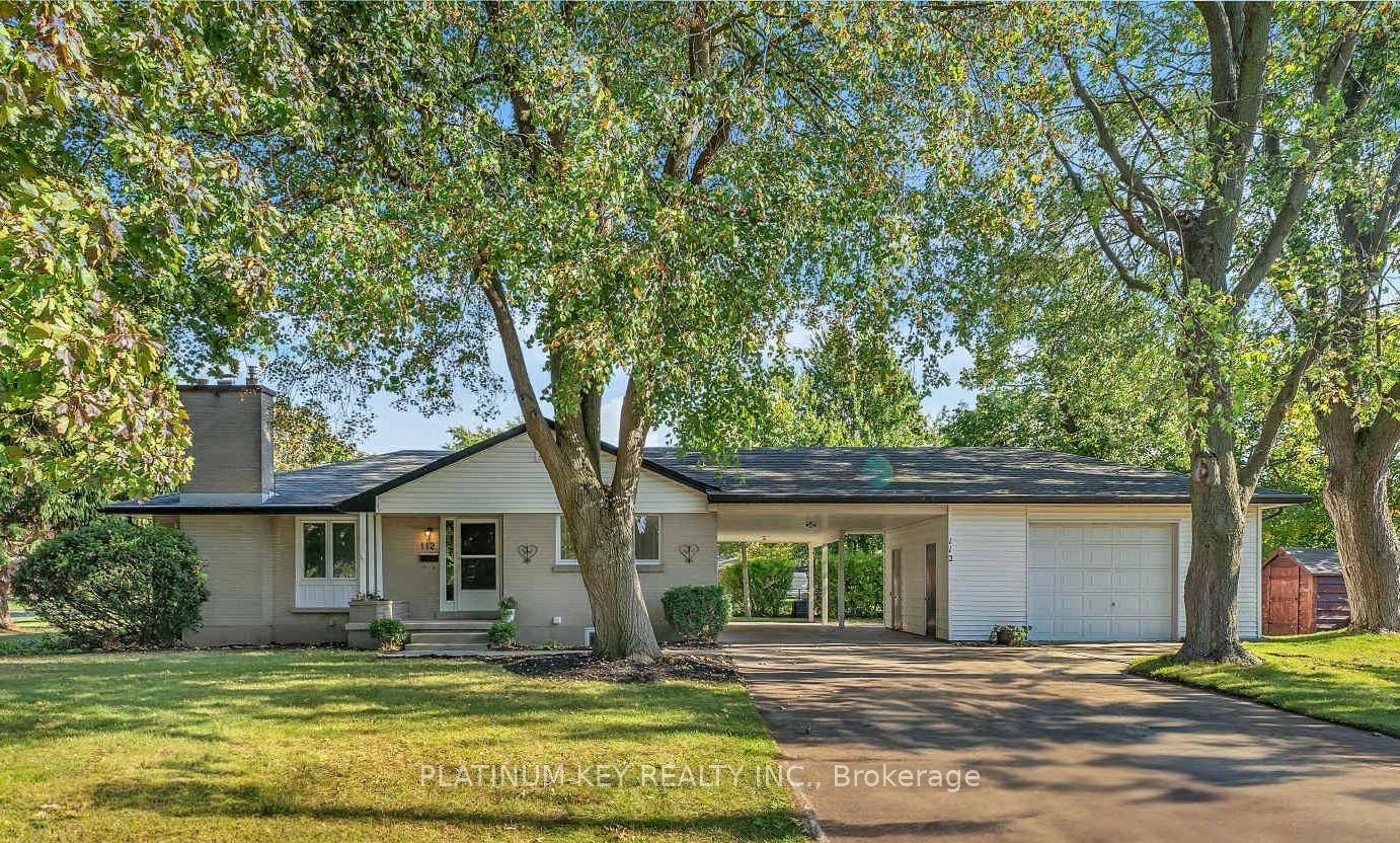 112-ontario-street-strathroy-caradoc-ontario-x12551522
