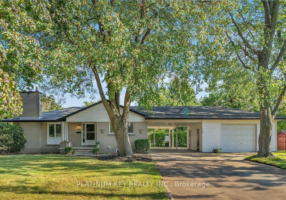 112-ontario-street-strathroy-caradoc-ontario-x12551522
