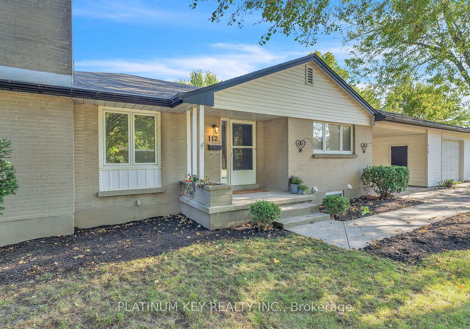 112-ontario-street-strathroy-caradoc-ontario-x12551522