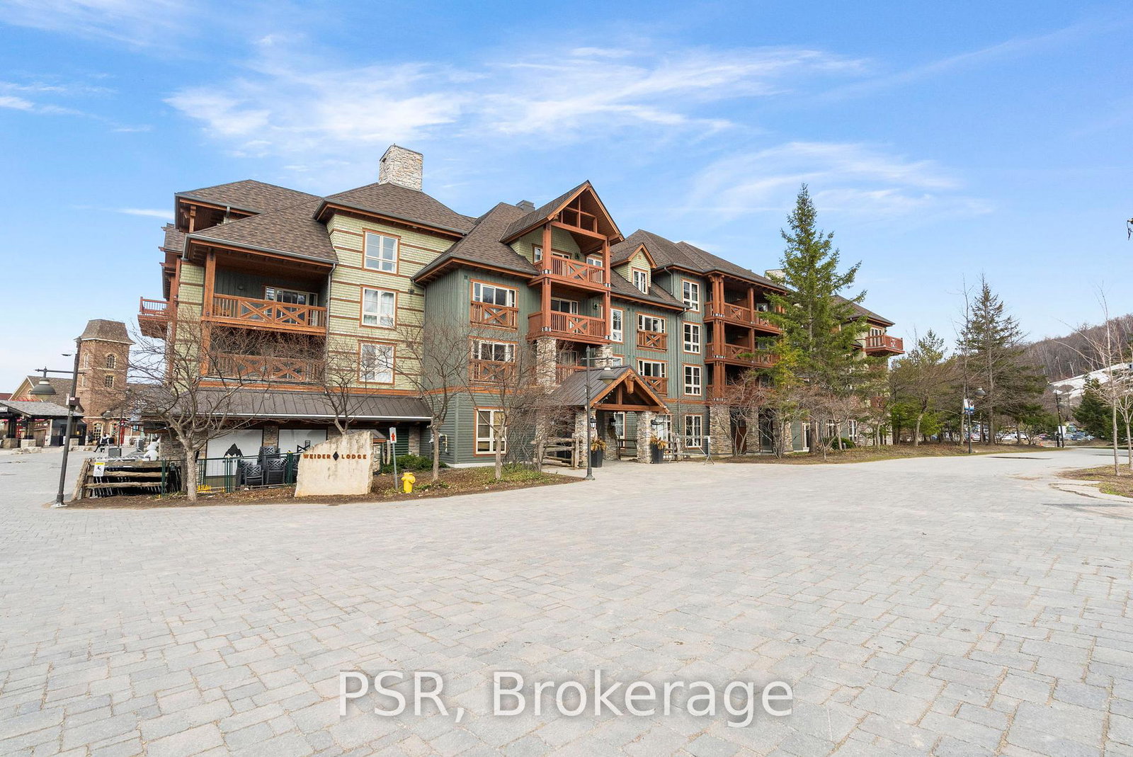 152-jozo-weider-boulevard-blue-mountains-ontario-x12551526