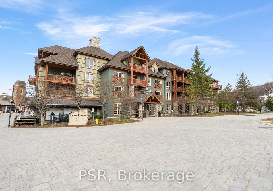 152-jozo-weider-boulevard-blue-mountains-ontario-x12551526