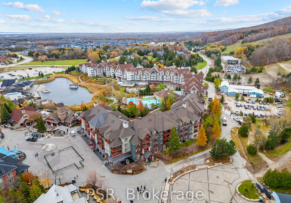 152-jozo-weider-boulevard-blue-mountains-ontario-x12551526