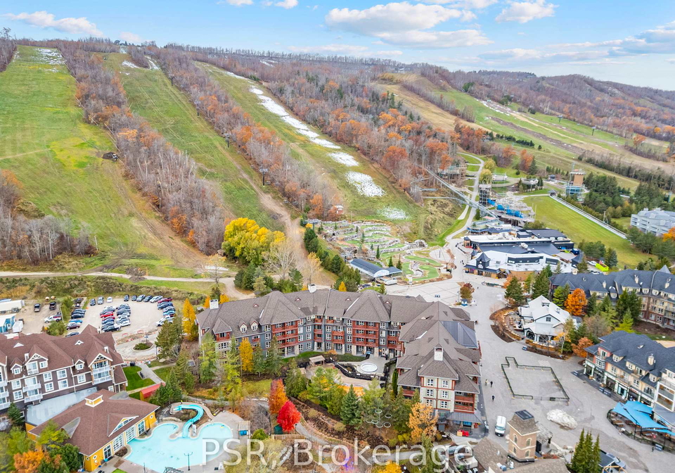 152-jozo-weider-boulevard-blue-mountains-ontario-x12551526
