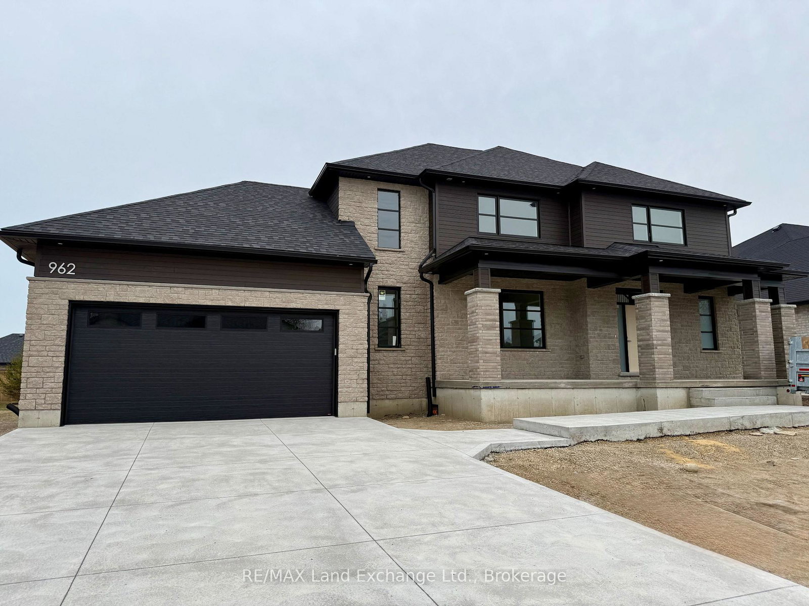 962-bogdanovic-way-huron-kinloss-ontario-x12551532