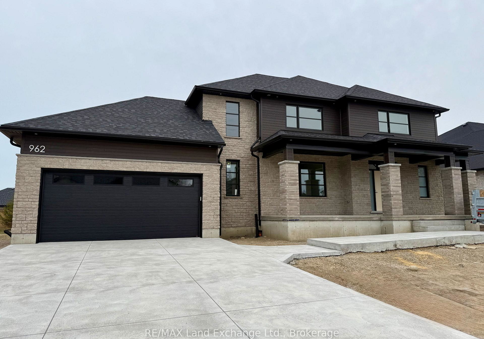962-bogdanovic-way-huron-kinloss-ontario-x12551532