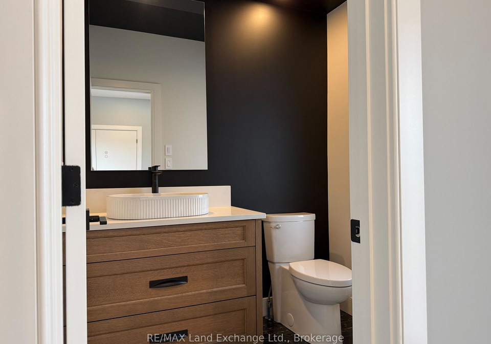 962-bogdanovic-way-huron-kinloss-ontario-x12551532