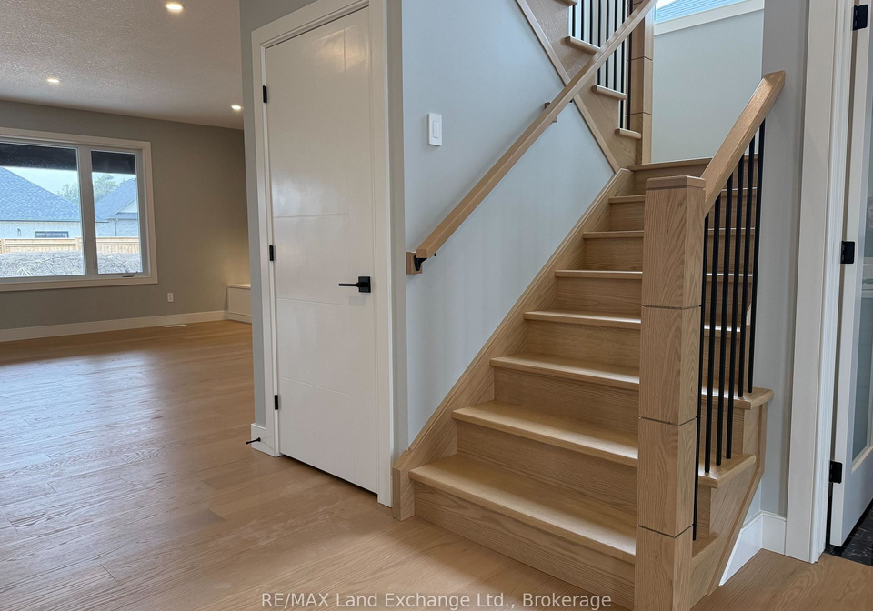 962-bogdanovic-way-huron-kinloss-ontario-x12551532