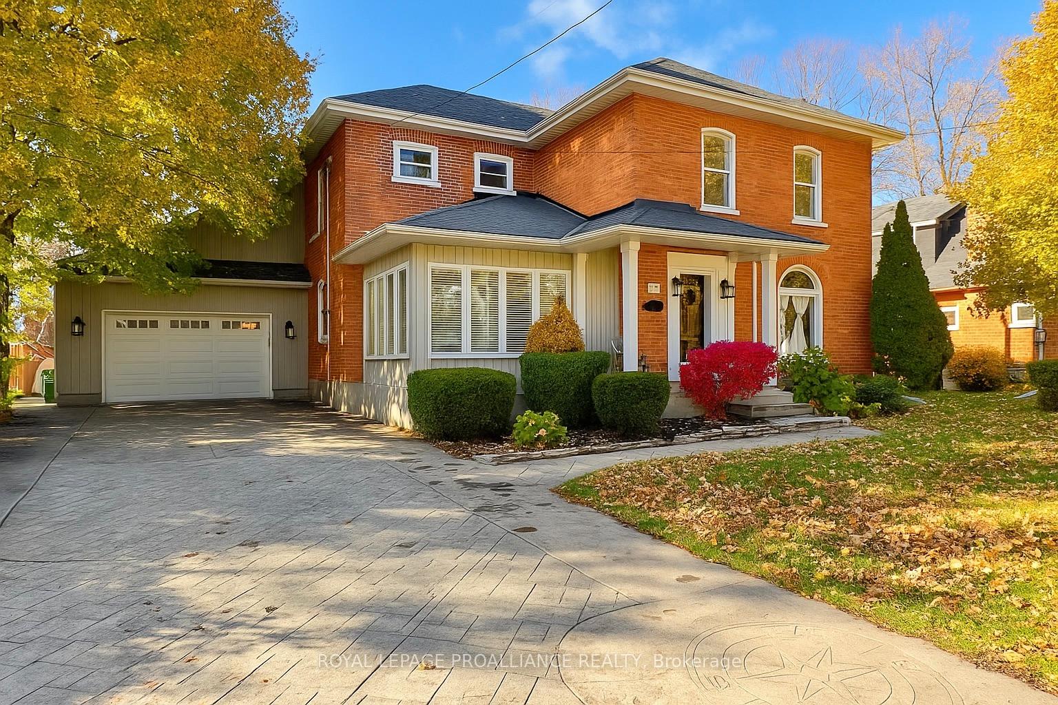 212-foster-avenue-belleville-ontario-x12551546