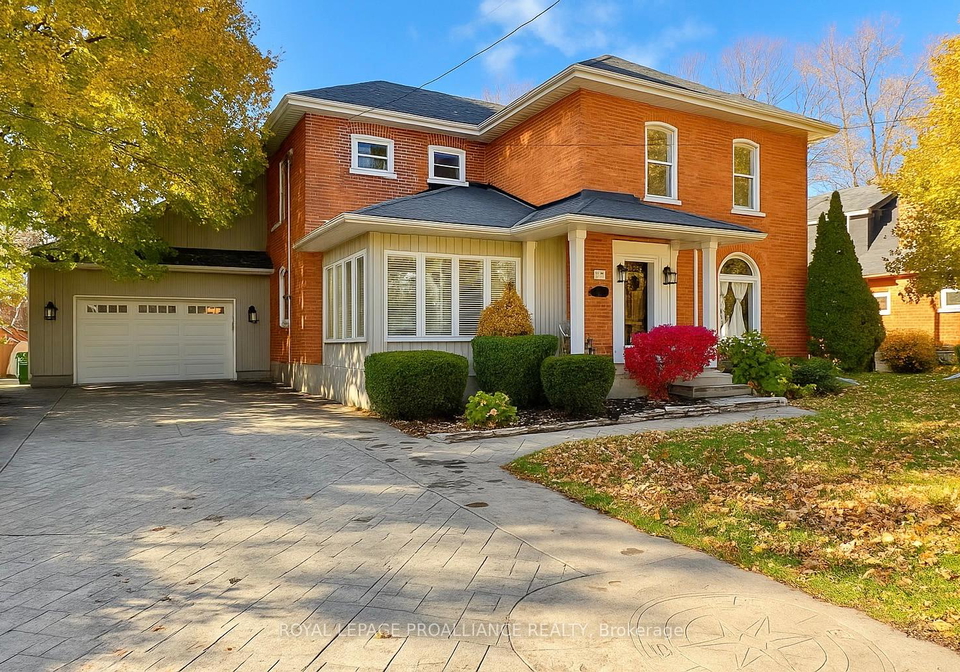 212-foster-avenue-belleville-ontario-x12551546