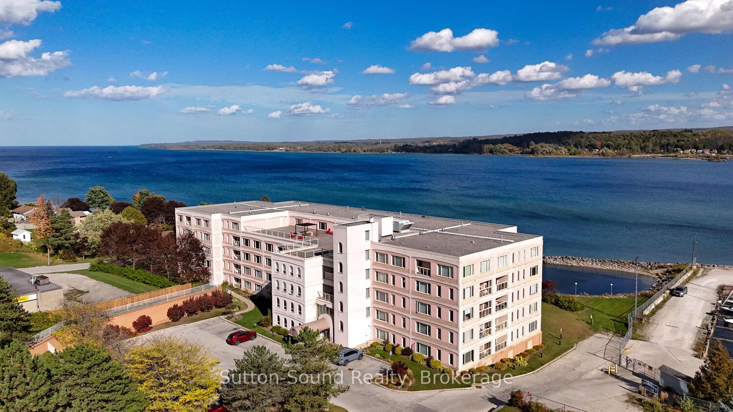 2555-3rd-avenue-w-owen-sound-ontario-x12551584