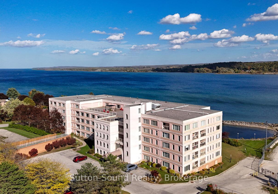 2555-3rd-avenue-w-owen-sound-ontario-x12551584