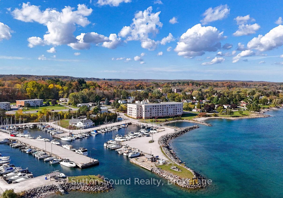 2555-3rd-avenue-w-owen-sound-ontario-x12551584