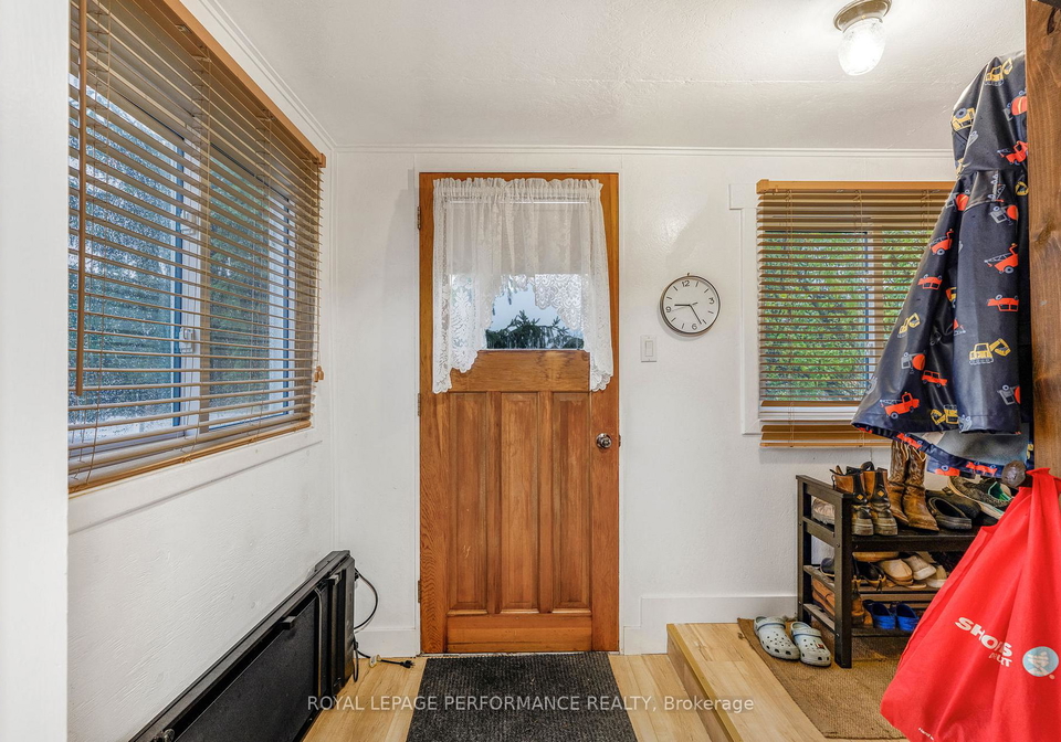 3188-county-road-14-north-stormont-ontario-x12551586