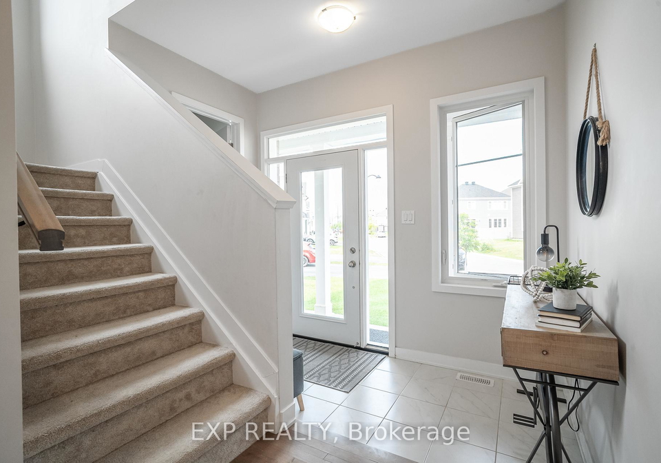 234-pursuit-terrace-ottawa-ontario-x12551596