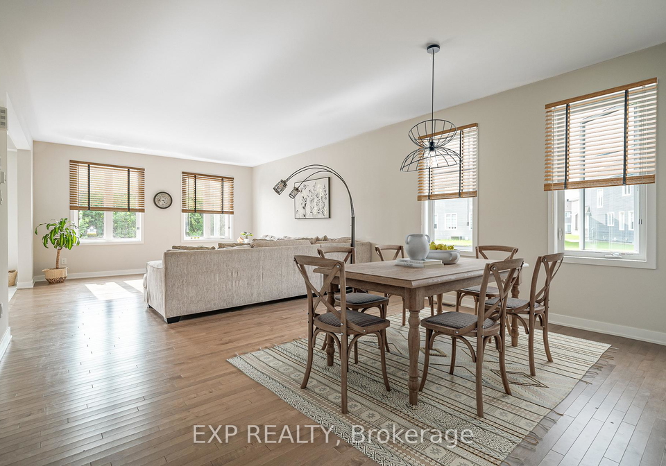 234-pursuit-terrace-ottawa-ontario-x12551596