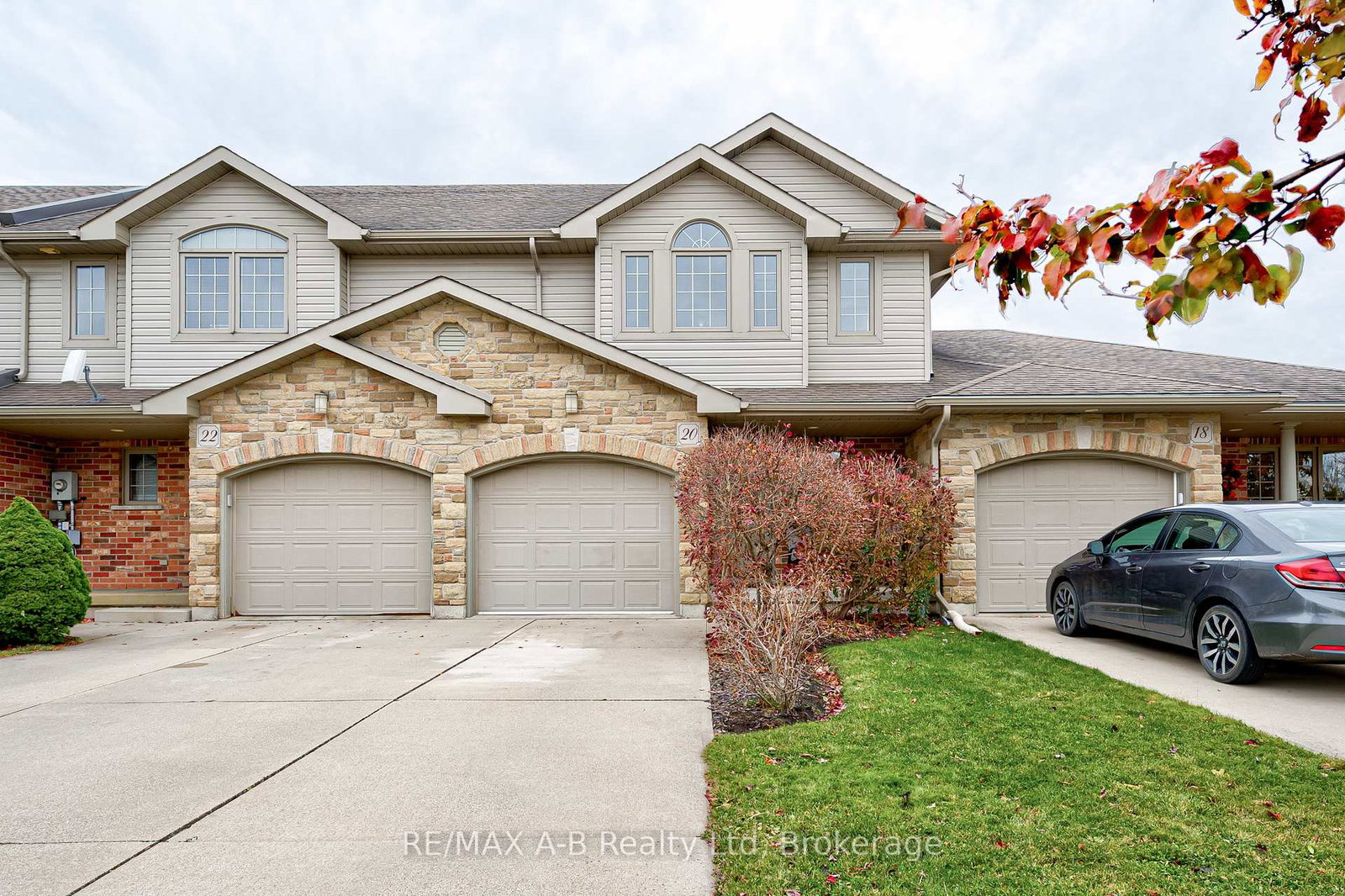 20-harrison-street-stratford-ontario-x12551640