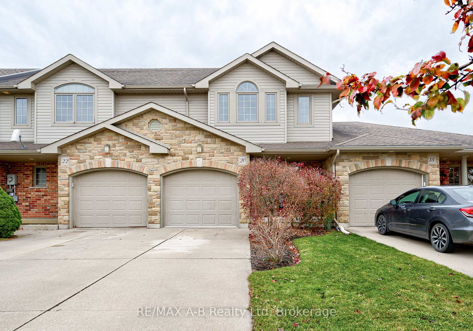20-harrison-street-stratford-ontario-x12551640