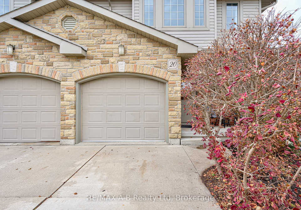 20-harrison-street-stratford-ontario-x12551640