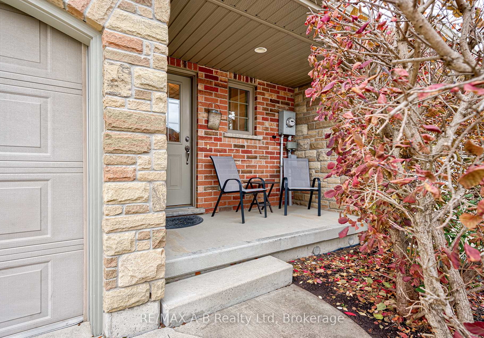 20-harrison-street-stratford-ontario-x12551640