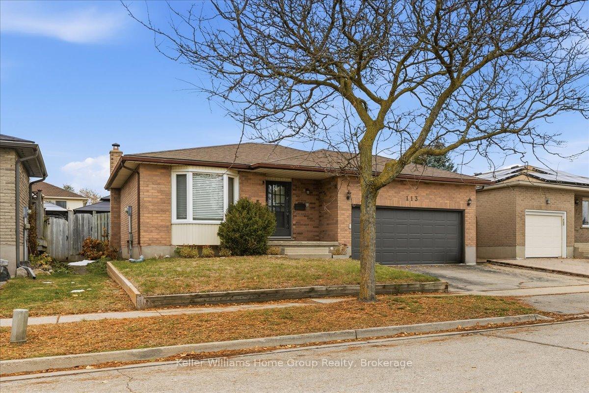 113-rushbrook-drive-kitchener-ontario-x12551646