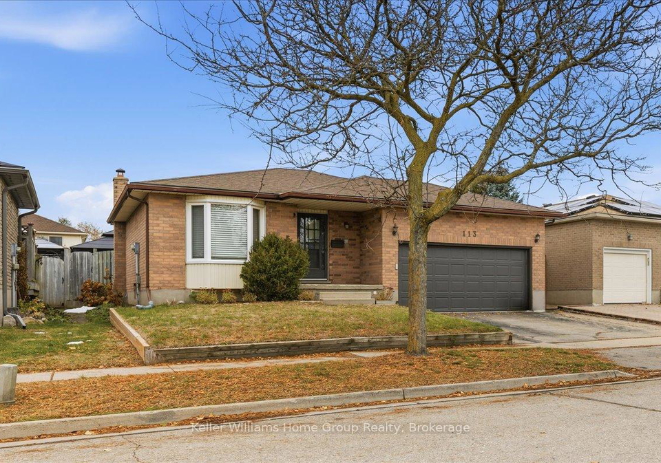 113-rushbrook-drive-kitchener-ontario-x12551646