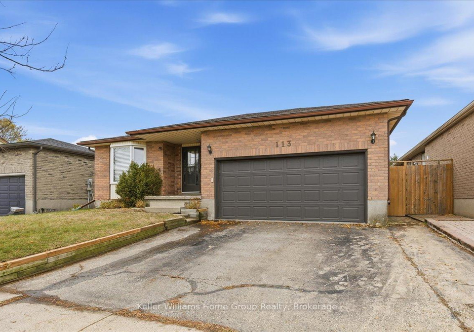 113-rushbrook-drive-kitchener-ontario-x12551646