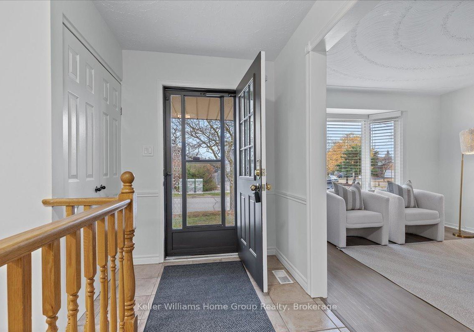 113-rushbrook-drive-kitchener-ontario-x12551646