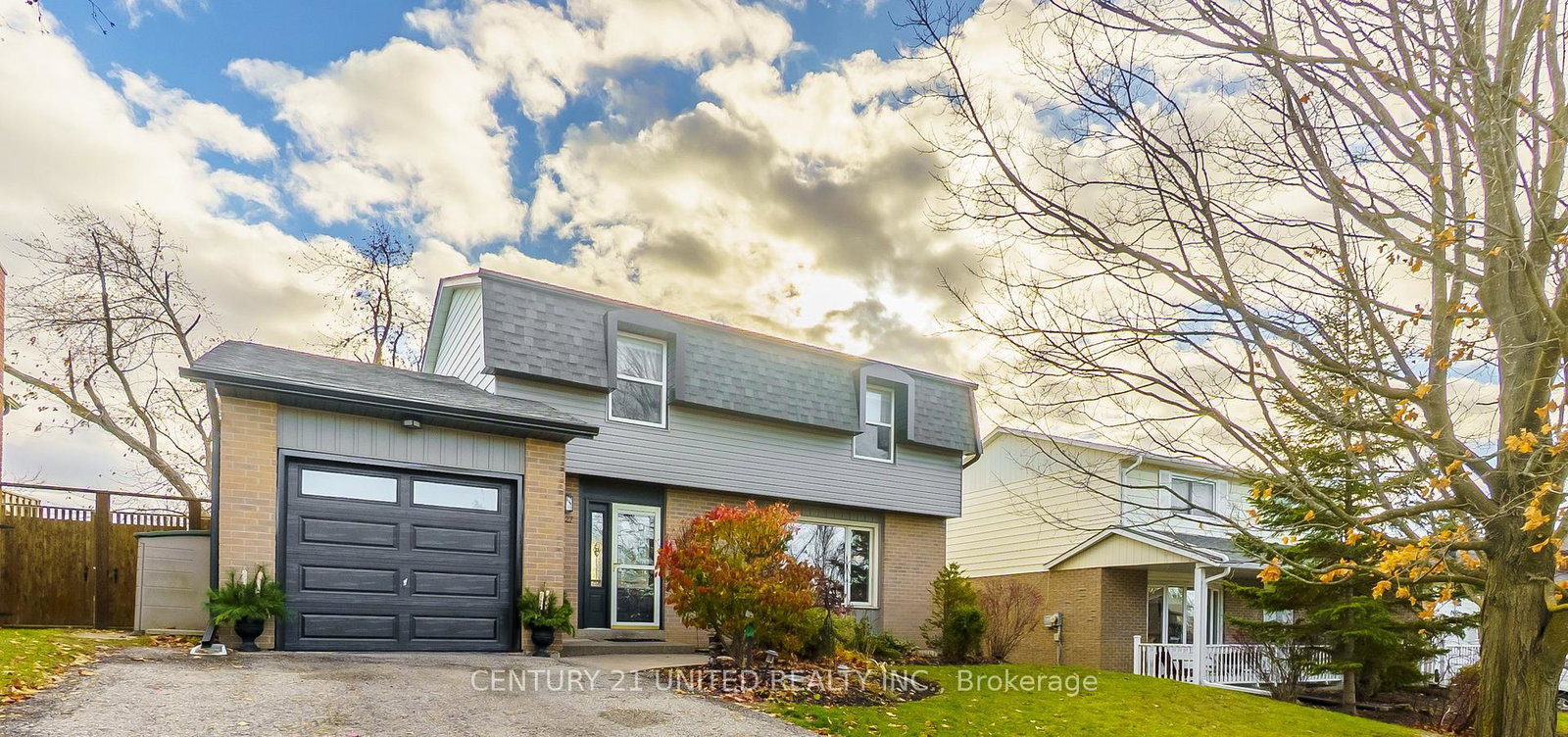 2627-ridgetop-crescent-peterborough-ontario-x12551662