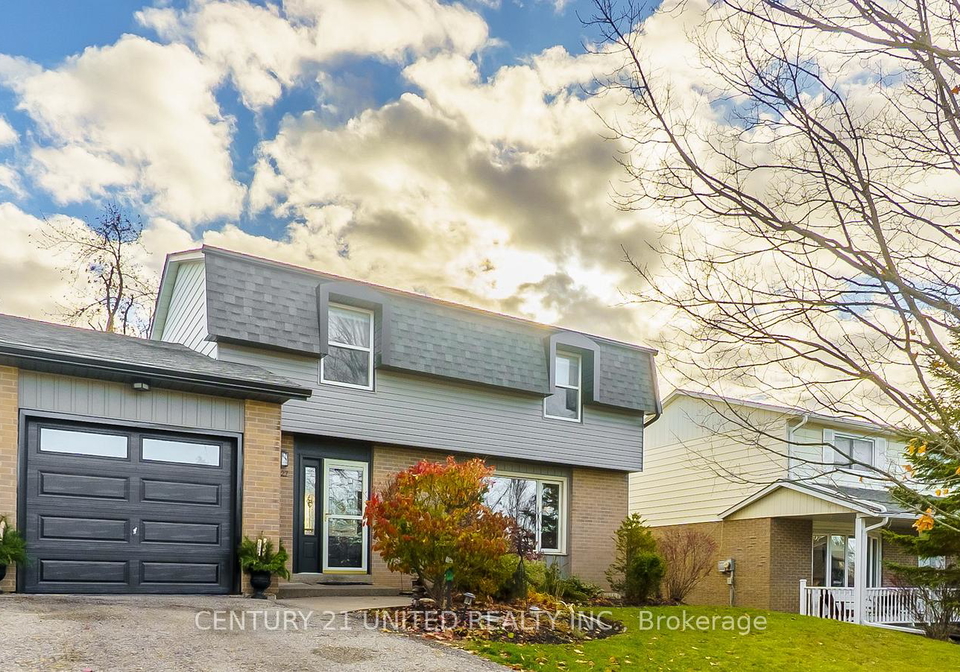 2627-ridgetop-crescent-peterborough-ontario-x12551662