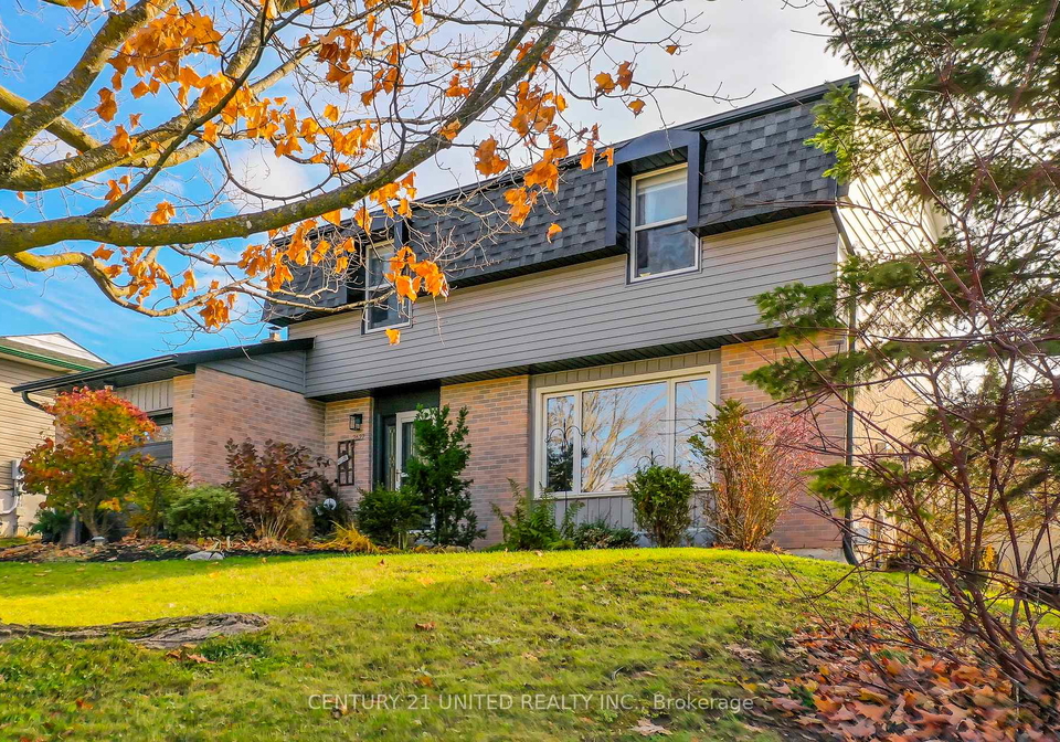 2627-ridgetop-crescent-peterborough-ontario-x12551662