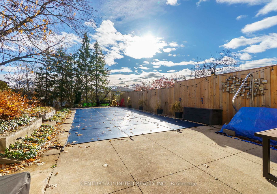 2627-ridgetop-crescent-peterborough-ontario-x12551662
