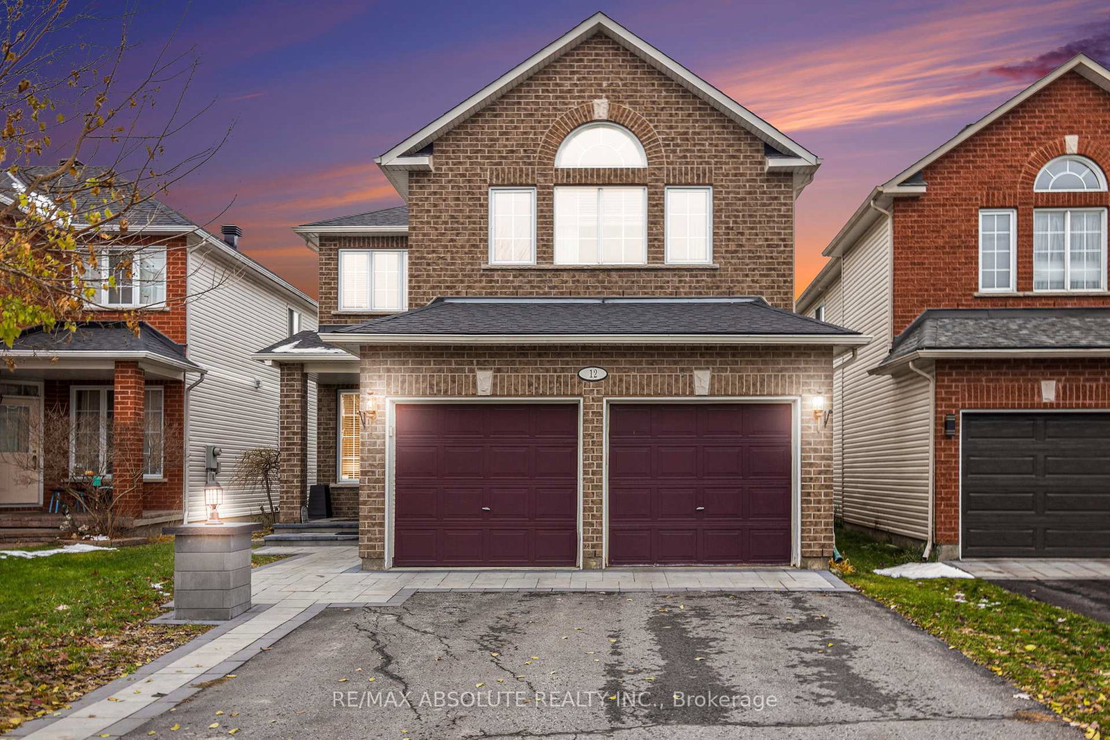 12-oak-grove-street-ottawa-ontario-x12551680