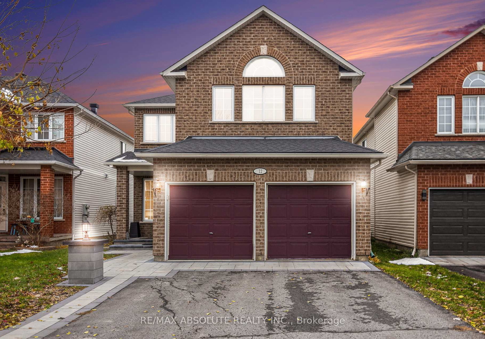 12-oak-grove-street-ottawa-ontario-x12551680