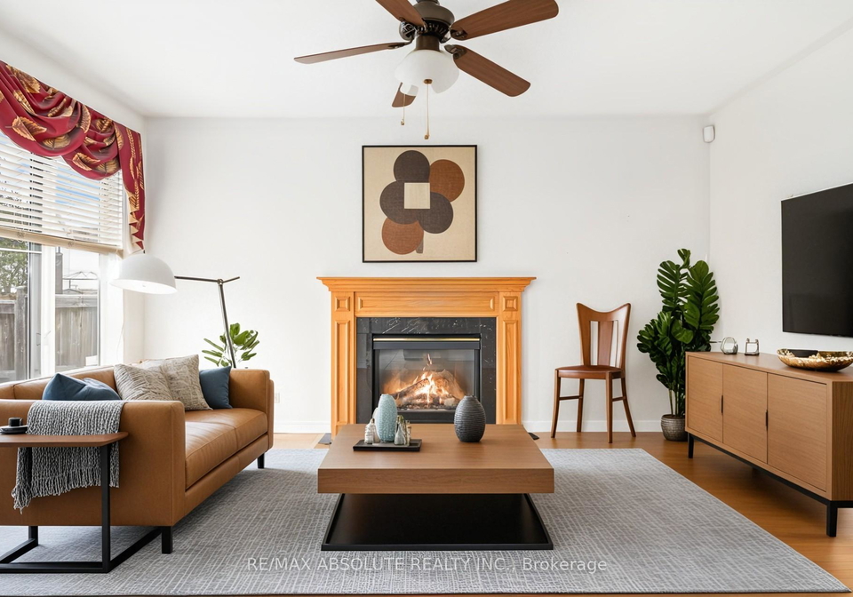 12-oak-grove-street-ottawa-ontario-x12551680