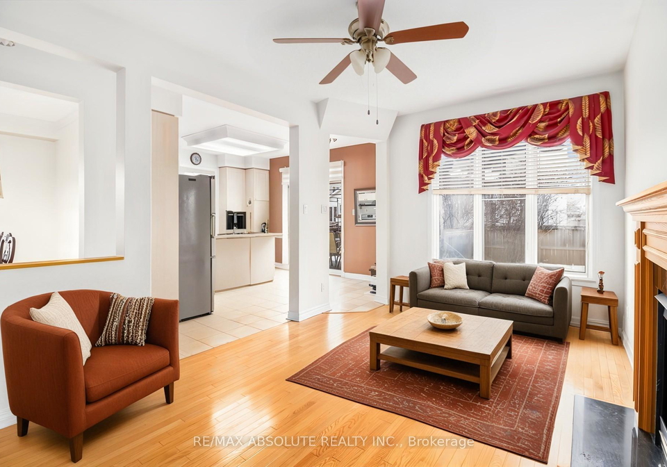 12-oak-grove-street-ottawa-ontario-x12551680