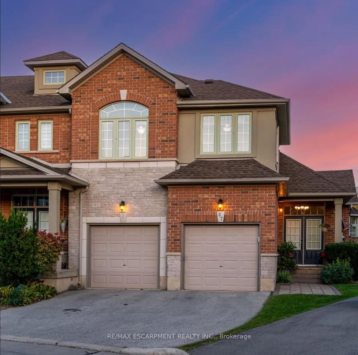 99-panabaker-drive-hamilton-ontario-x12551690