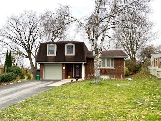 1186-cartier-boulevard-peterborough-ontario-x12551748