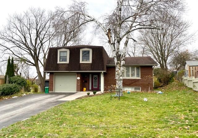 1186-cartier-boulevard-peterborough-ontario-x12551748