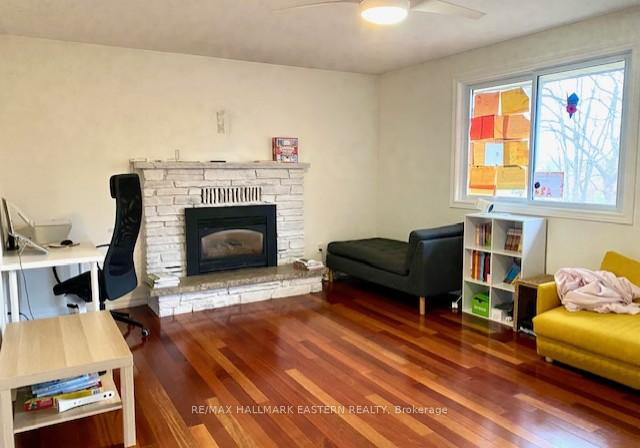 1186-cartier-boulevard-peterborough-ontario-x12551748