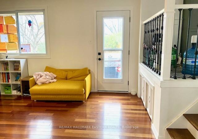 1186-cartier-boulevard-peterborough-ontario-x12551748