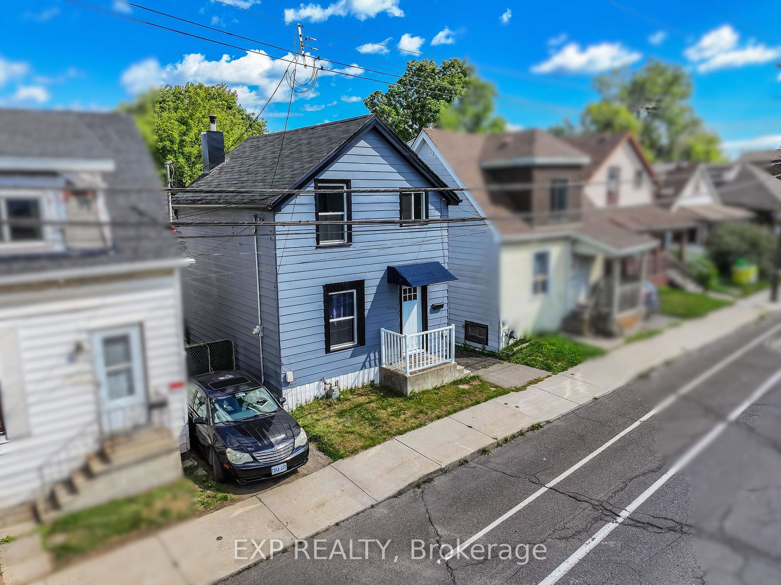 1275-cannon-street-e-hamilton-ontario-x12551756