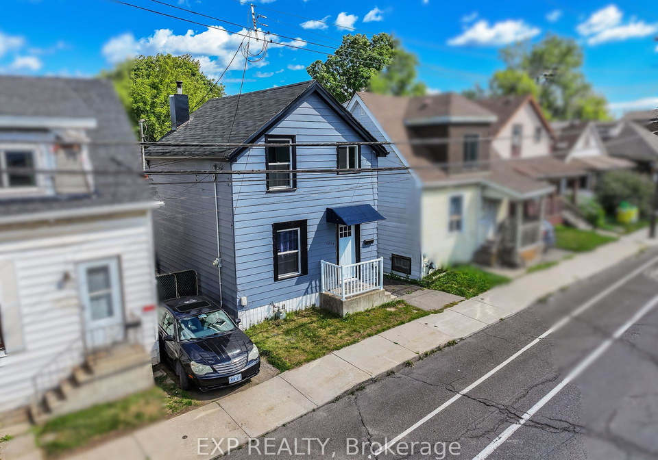 1275-cannon-street-e-hamilton-ontario-x12551756