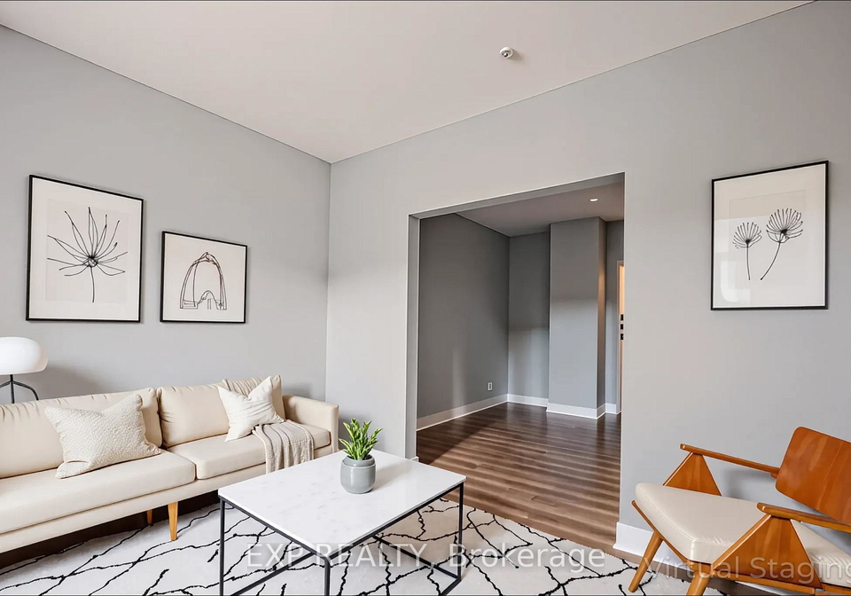 1275-cannon-street-e-hamilton-ontario-x12551756
